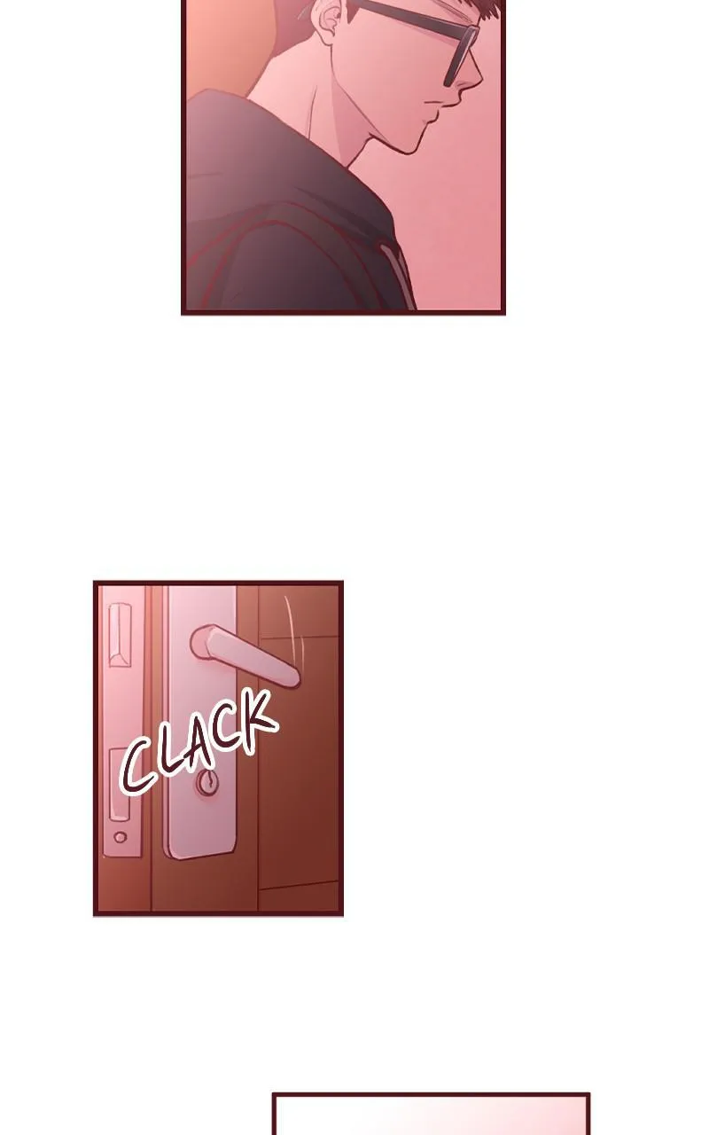 Maya's World Chapter 62 page 30 - 