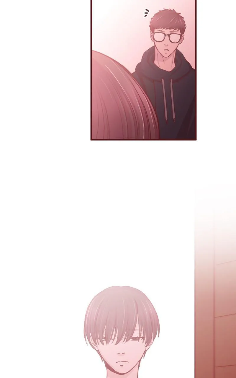 Maya's World Chapter 62 page 31 - 