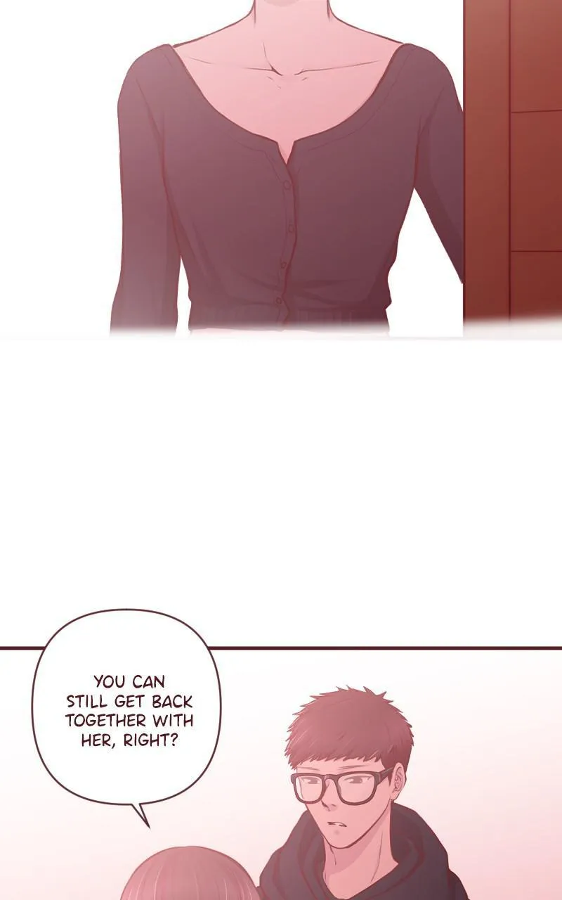 Maya's World Chapter 62 page 32 - 