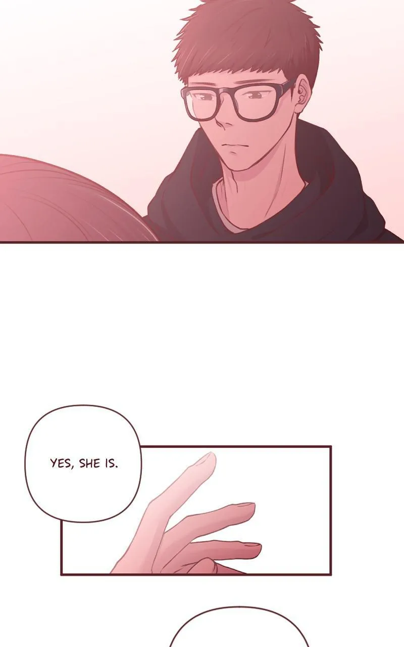 Maya's World Chapter 62 page 34 - 