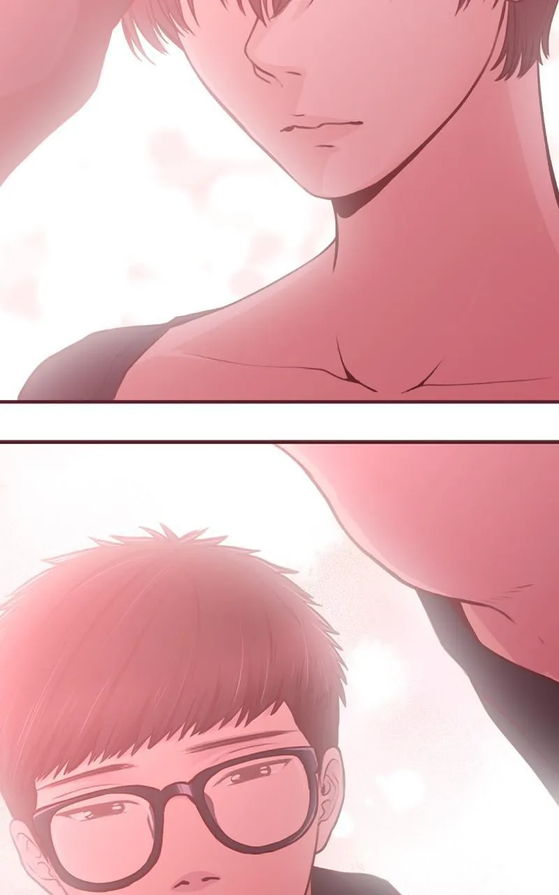 Maya's World Chapter 62 page 36 - 