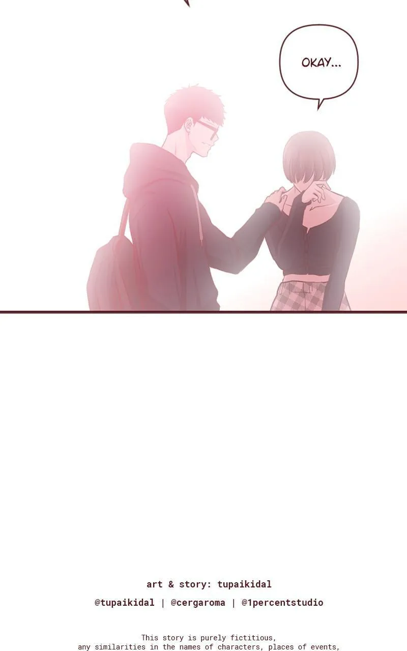 Maya's World Chapter 62 page 38 - 
