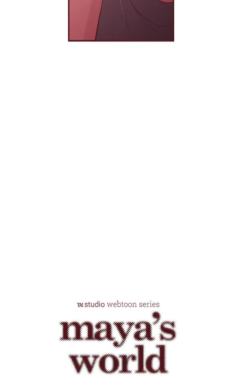 Maya's World Chapter 62 page 7 - 
