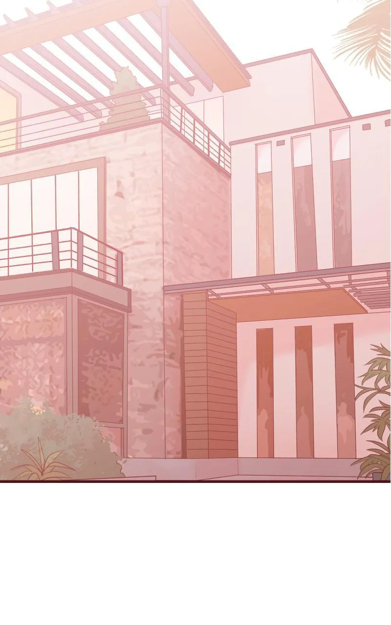 Maya's World Chapter 62 page 9 - 
