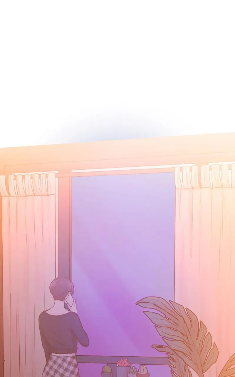 Maya's World Chapter 63 page 1 - 