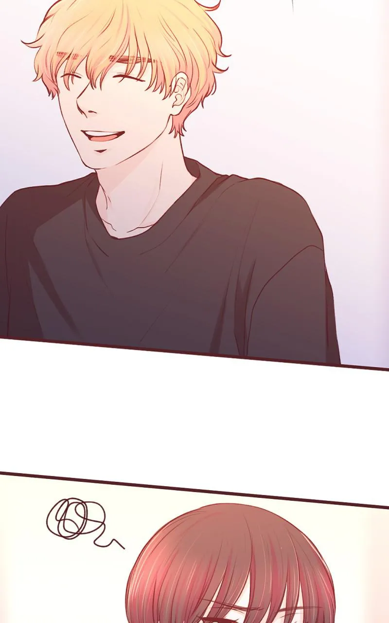 Maya's World Chapter 63 page 16 - 