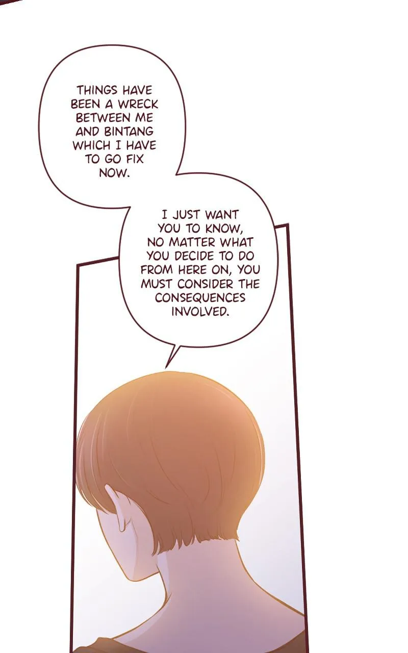 Maya's World Chapter 63 page 26 - 