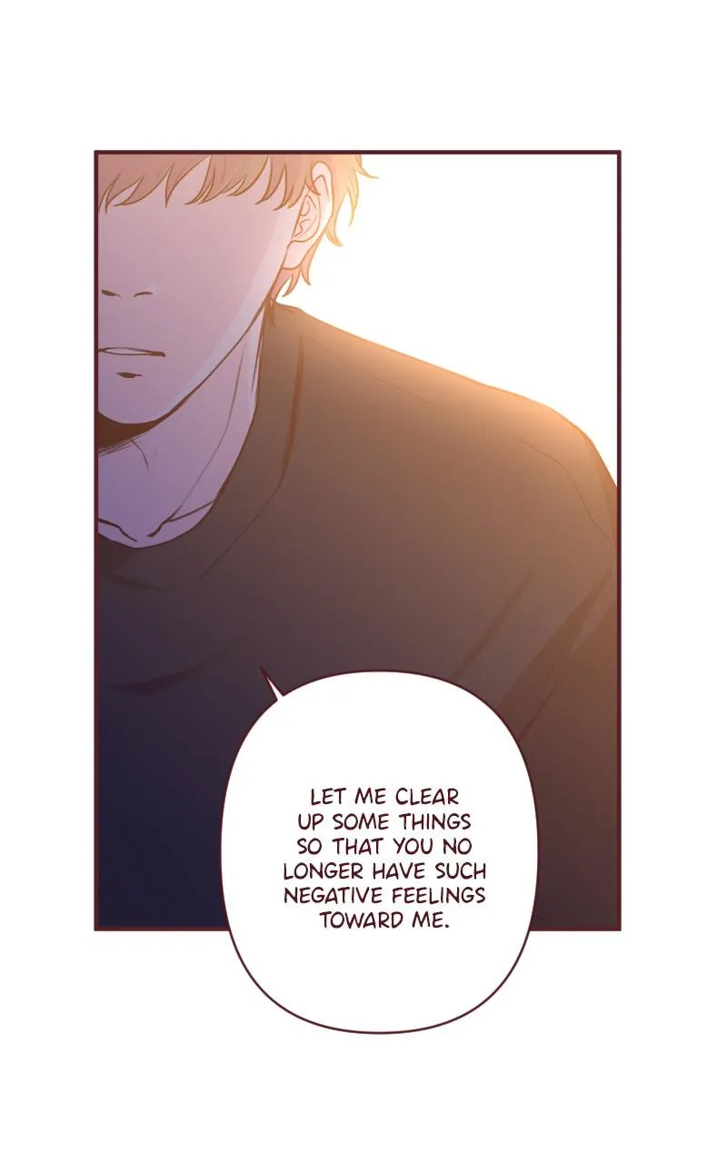 Maya's World Chapter 63 page 28 - 