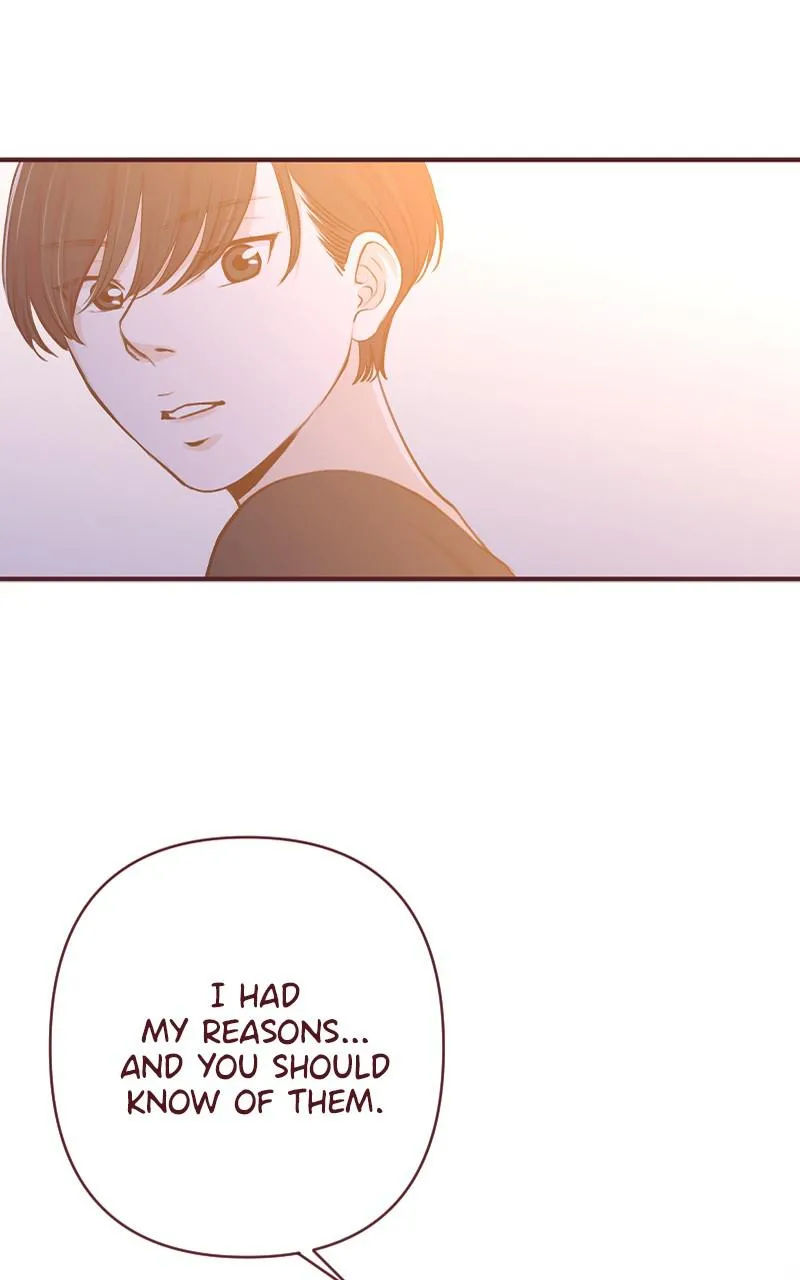 Maya's World Chapter 63 page 29 - 