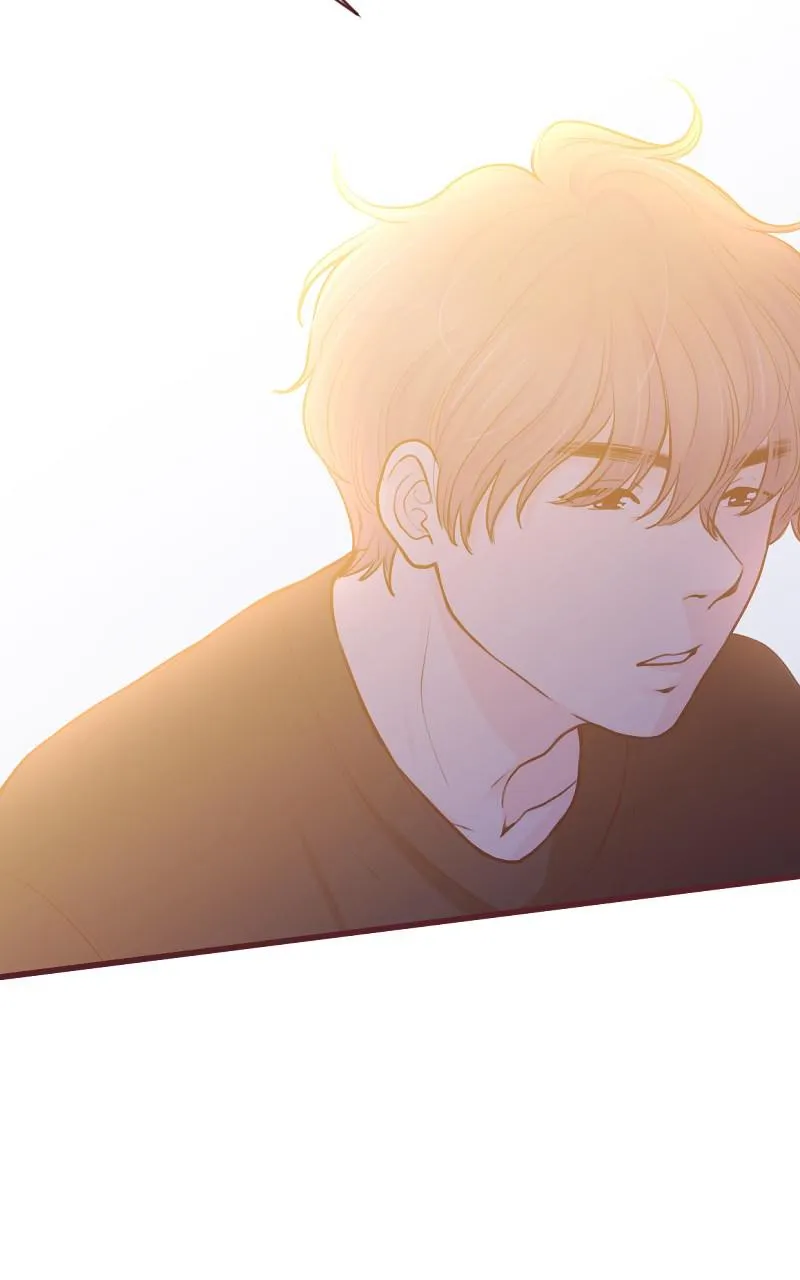 Maya's World Chapter 63 page 30 - 