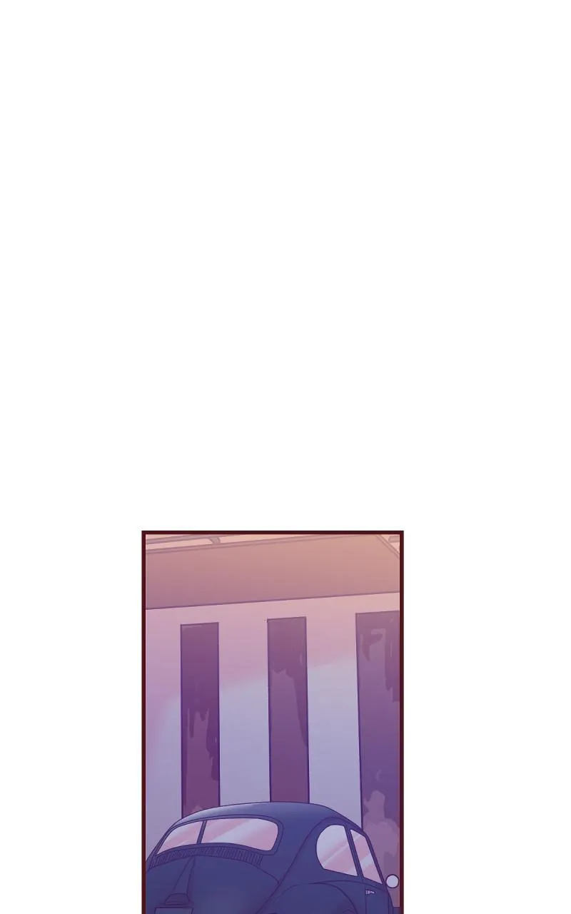 Maya's World Chapter 63 page 7 - 
