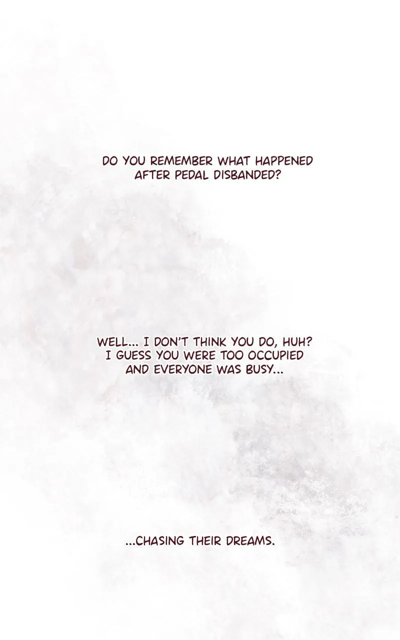 Maya's World Chapter 64 page 1 - 