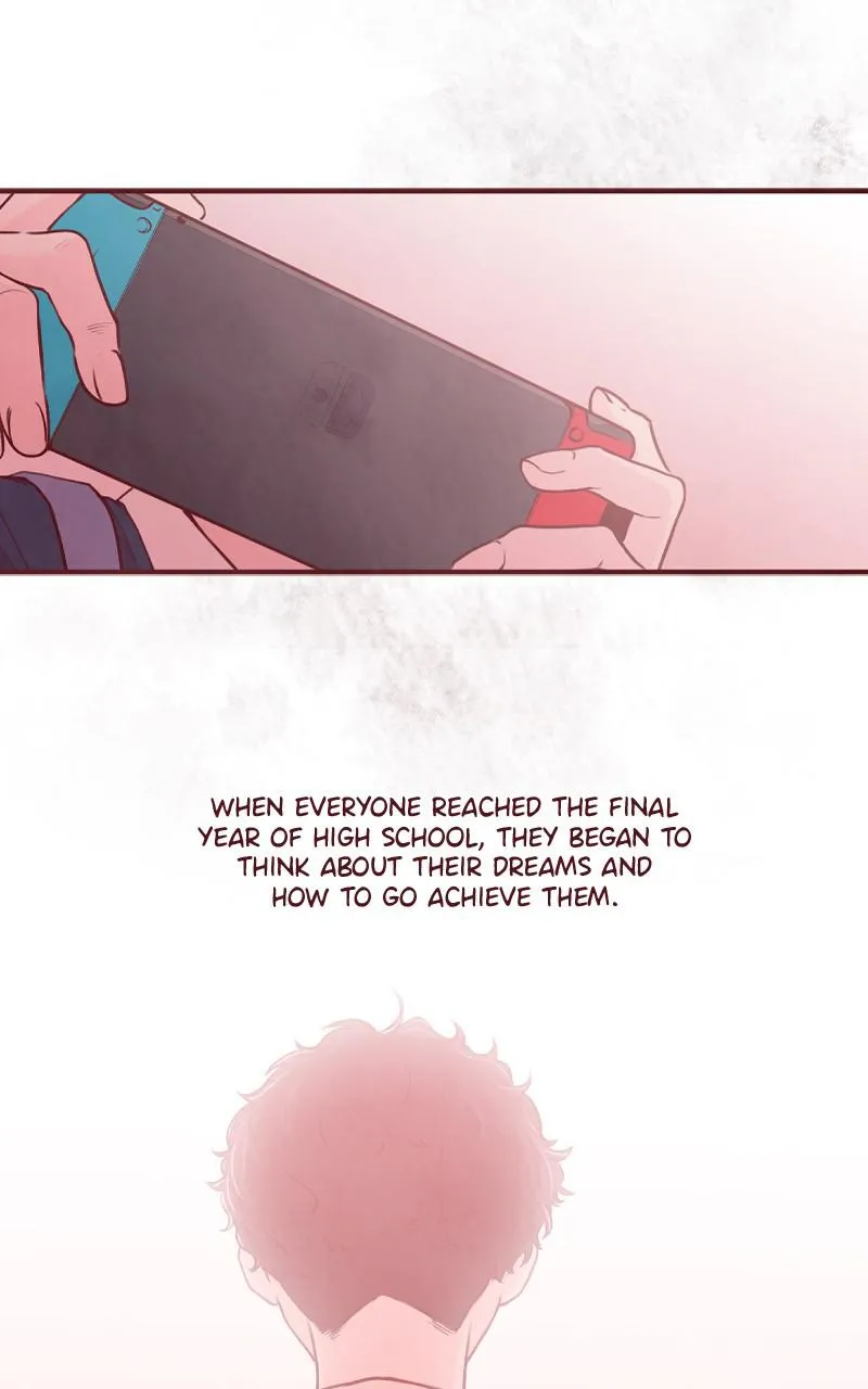 Maya's World Chapter 64 page 2 - 