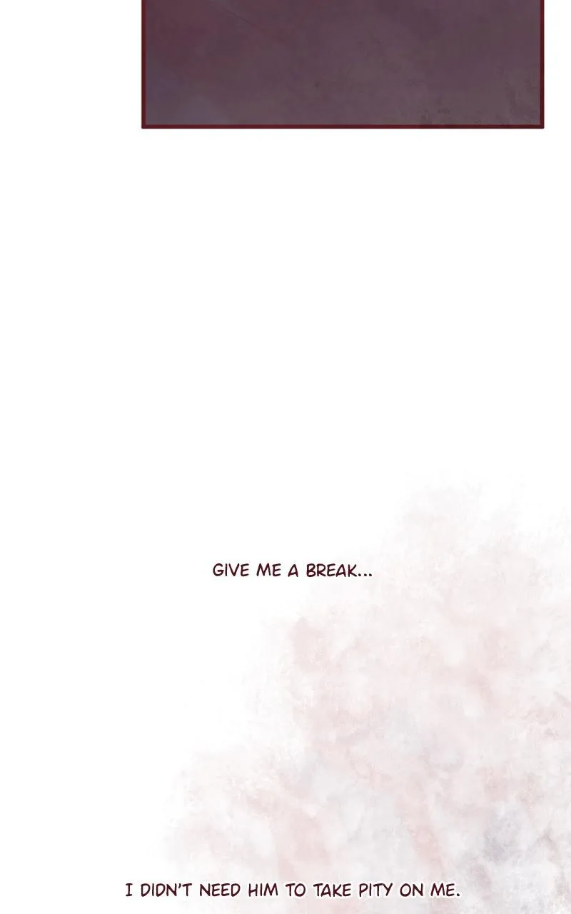 Maya's World Chapter 64 page 13 - 