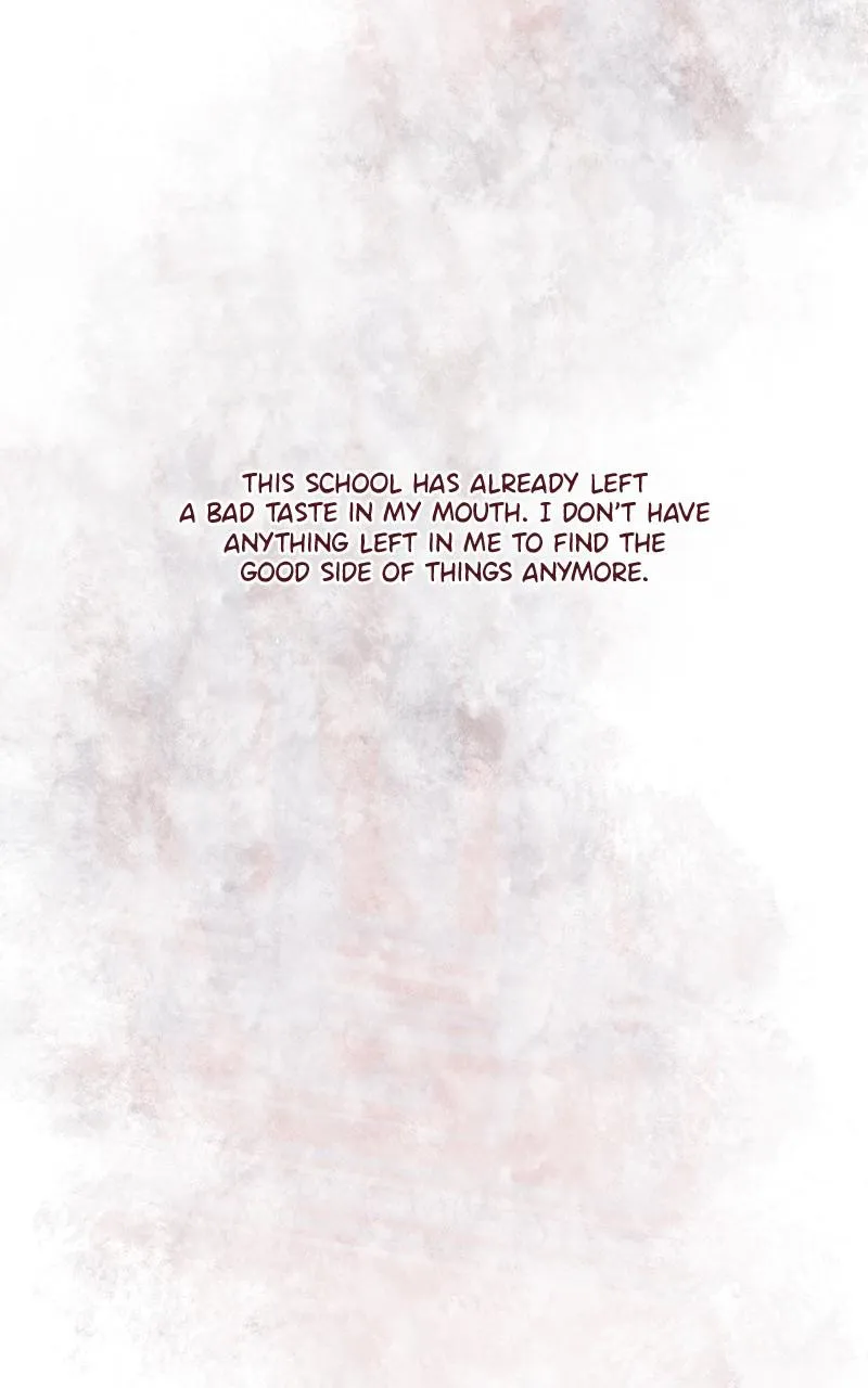 Maya's World Chapter 64 page 14 - 