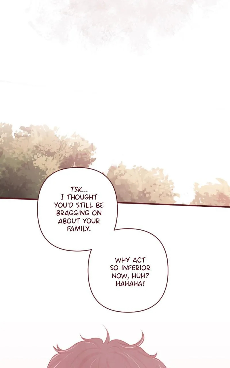Maya's World Chapter 64 page 15 - 