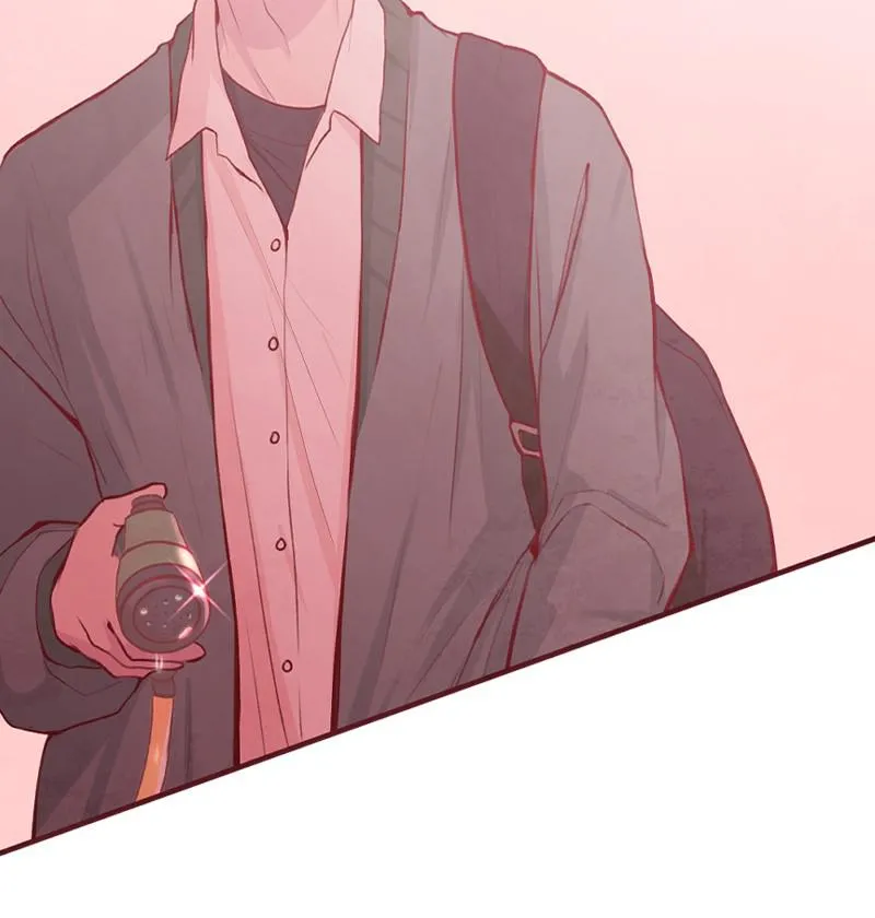 Maya's World Chapter 64 page 23 - 