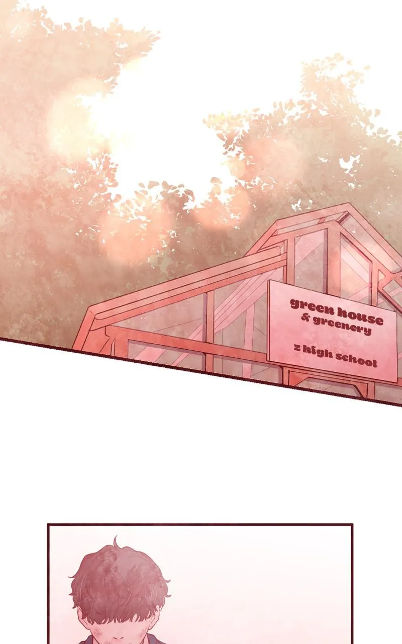 Maya's World Chapter 64 page 25 - 