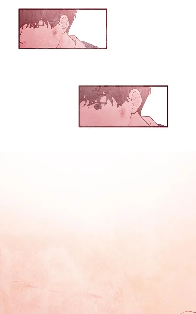 Maya's World Chapter 64 page 29 - 