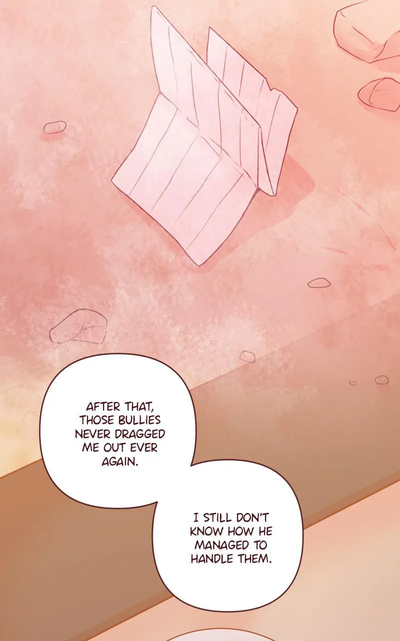 Maya's World Chapter 64 page 30 - 