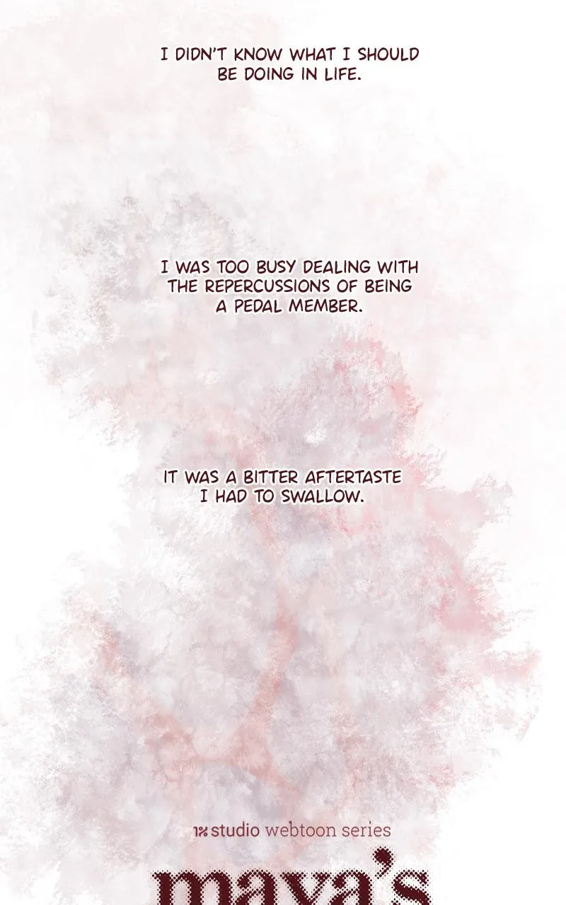 Maya's World Chapter 64 page 4 - 
