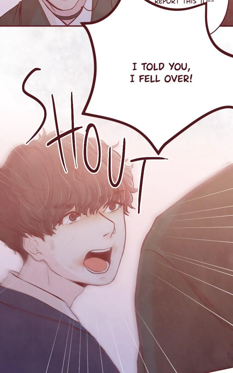 Maya's World Chapter 64 page 7 - 