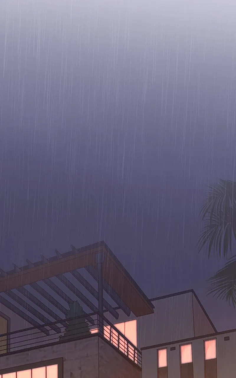 Maya's World Chapter 65 page 1 - 