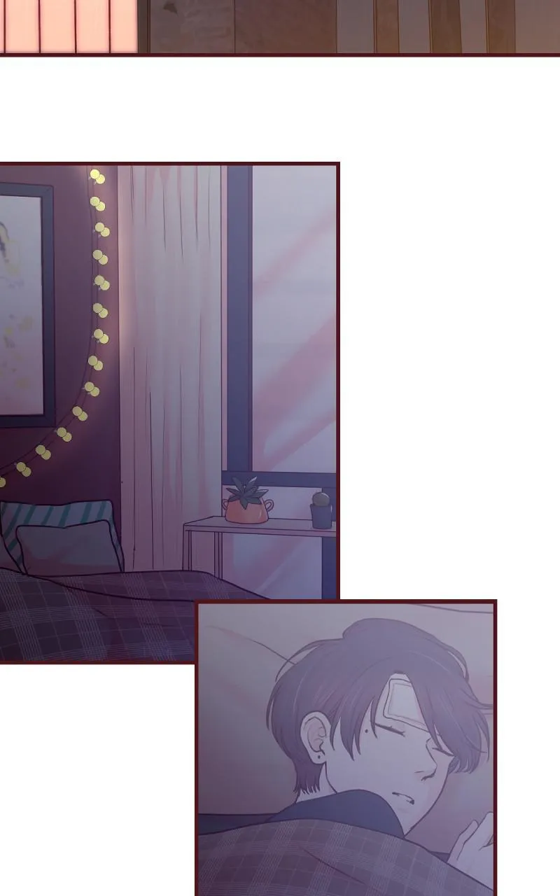 Maya's World Chapter 65 page 2 - 