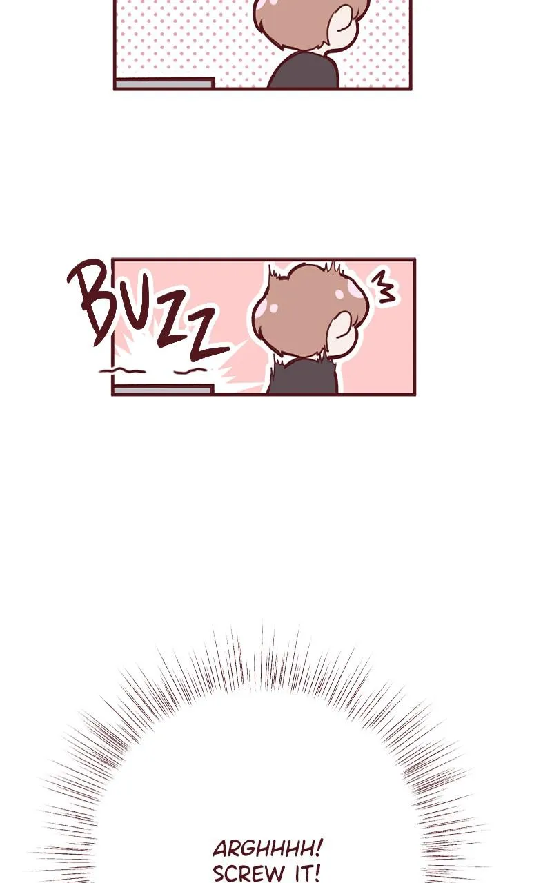 Maya's World Chapter 65 page 11 - 