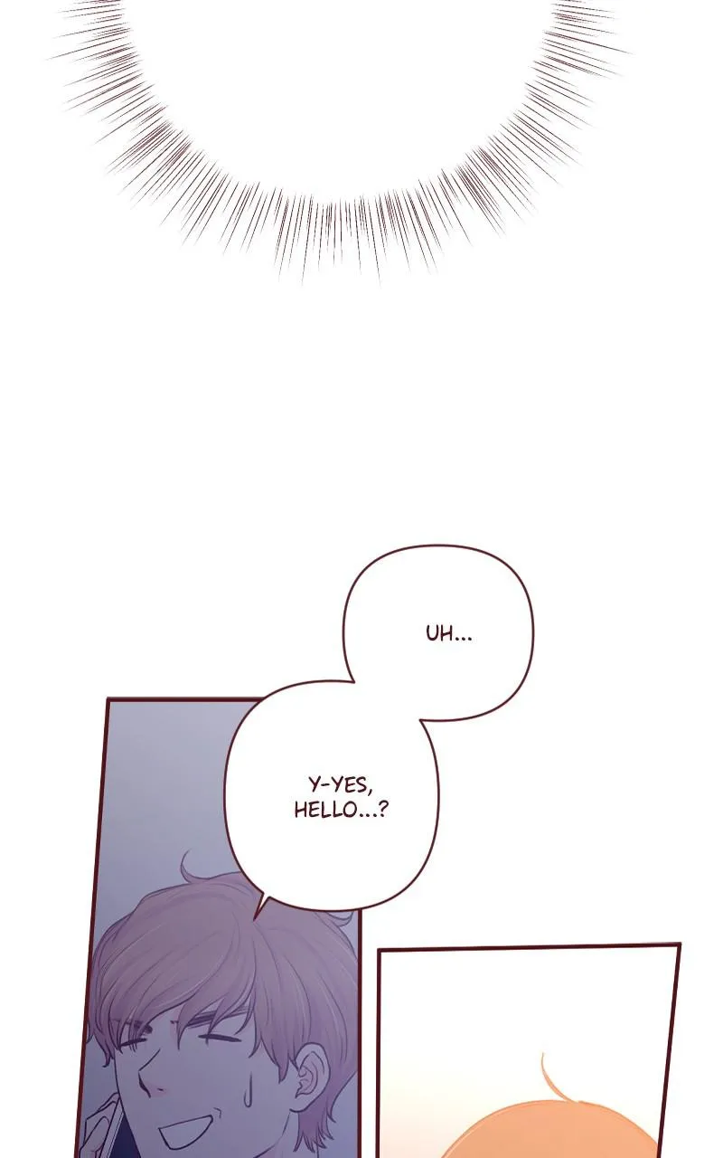 Maya's World Chapter 65 page 12 - 