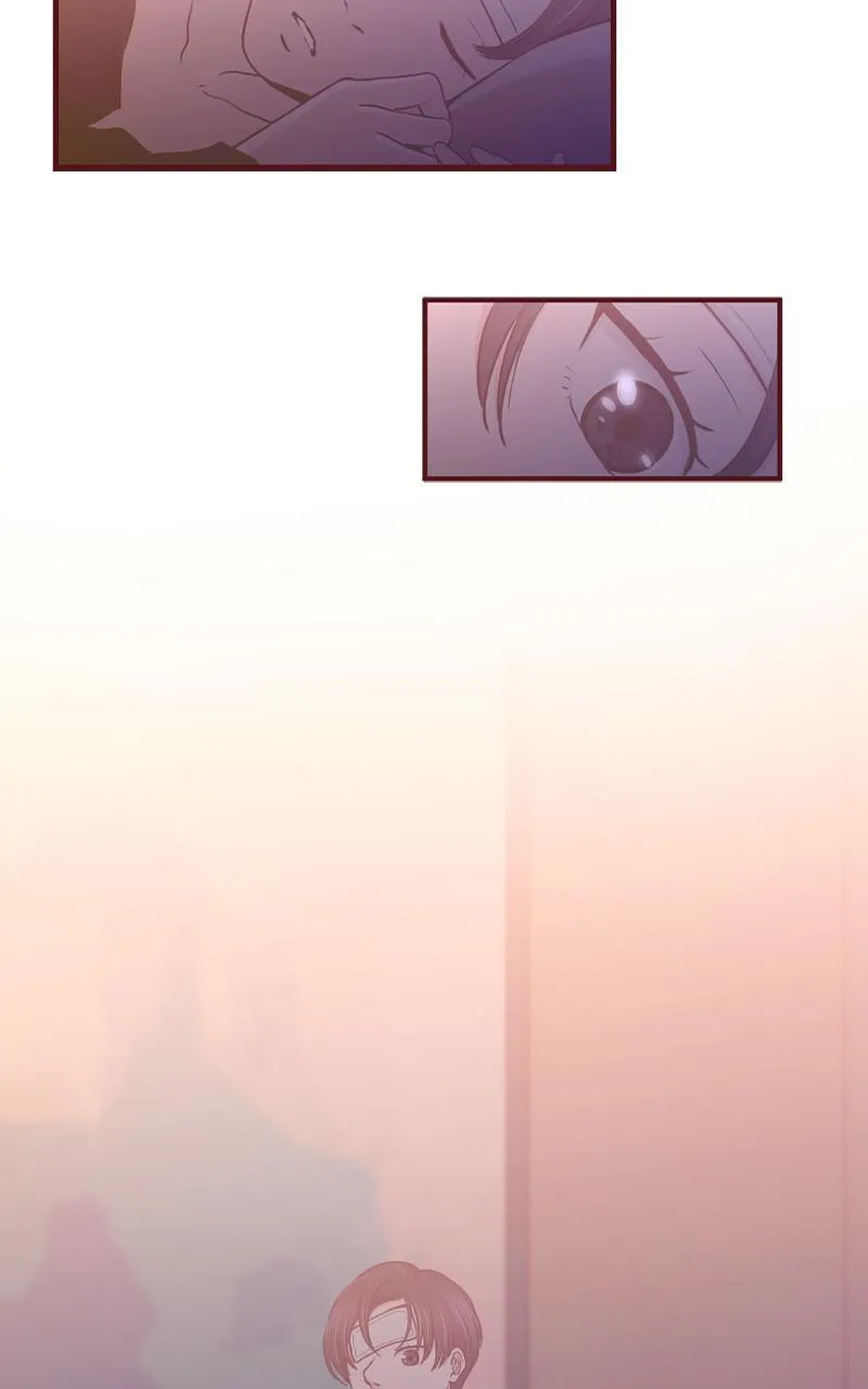Maya's World Chapter 65 page 18 - 