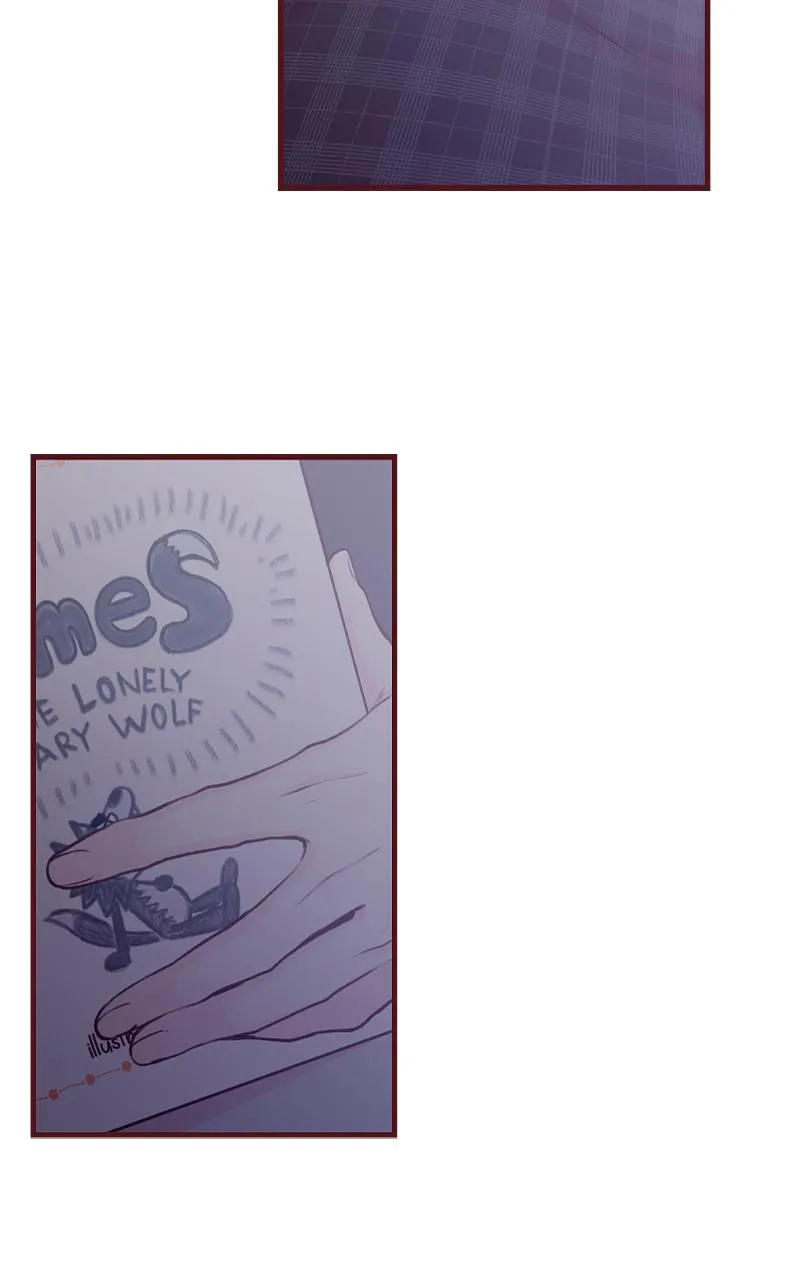 Maya's World Chapter 65 page 3 - 