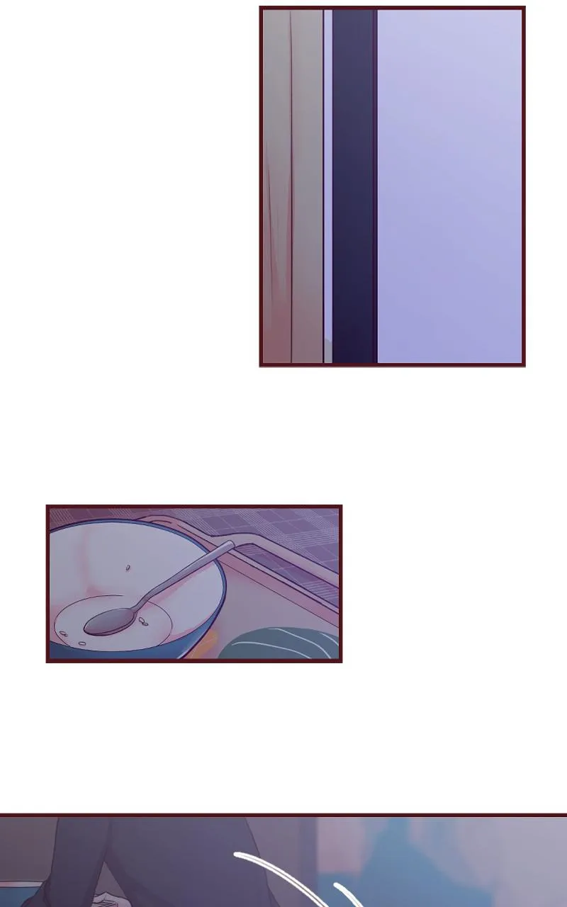 Maya's World Chapter 65 page 26 - 