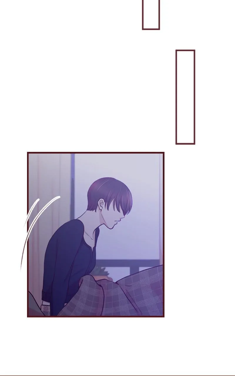 Maya's World Chapter 65 page 31 - 