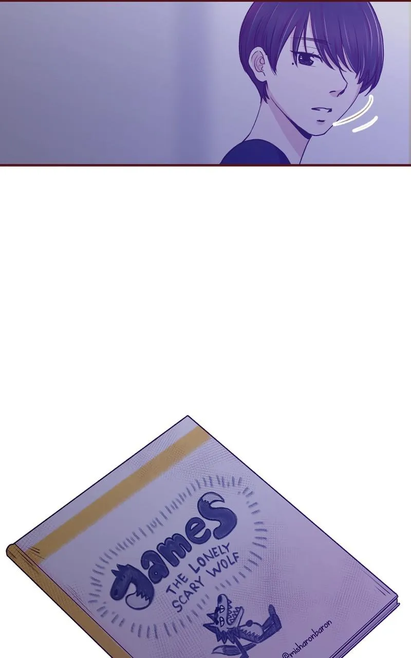 Maya's World Chapter 65 page 32 - 