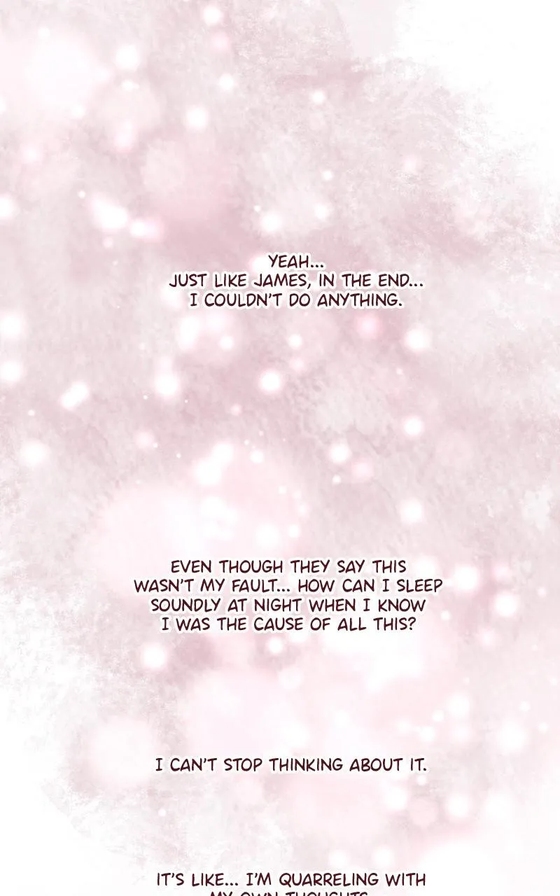 Maya's World Chapter 65 page 40 - 