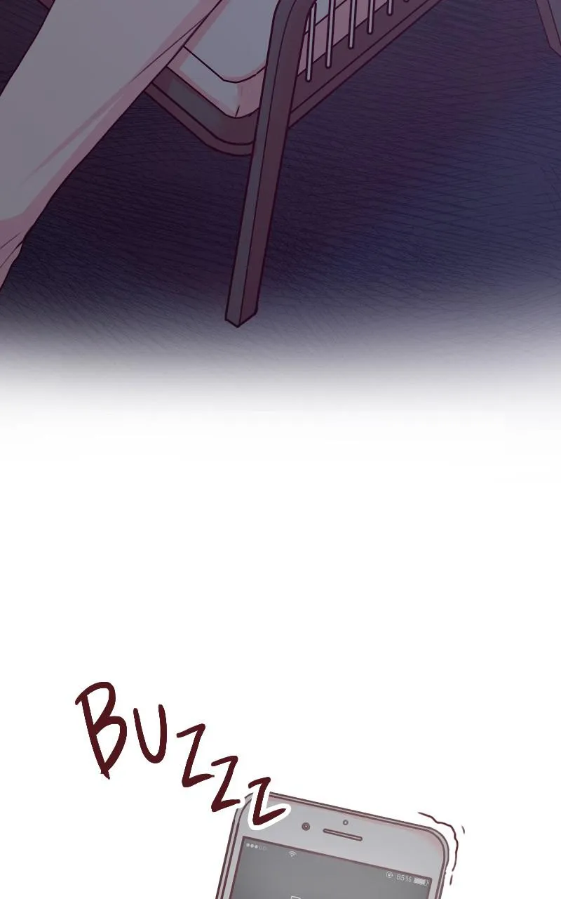 Maya's World Chapter 65 page 5 - 
