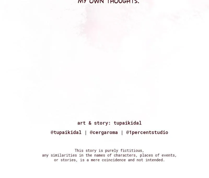 Maya's World Chapter 65 page 41 - 