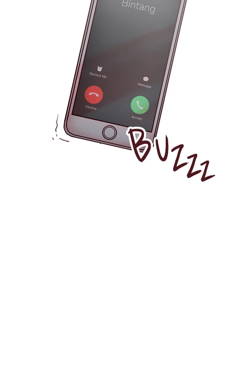 Maya's World Chapter 65 page 6 - 