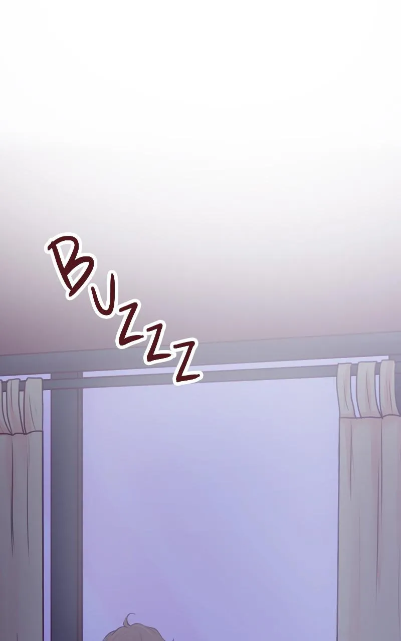 Maya's World Chapter 65 page 8 - 