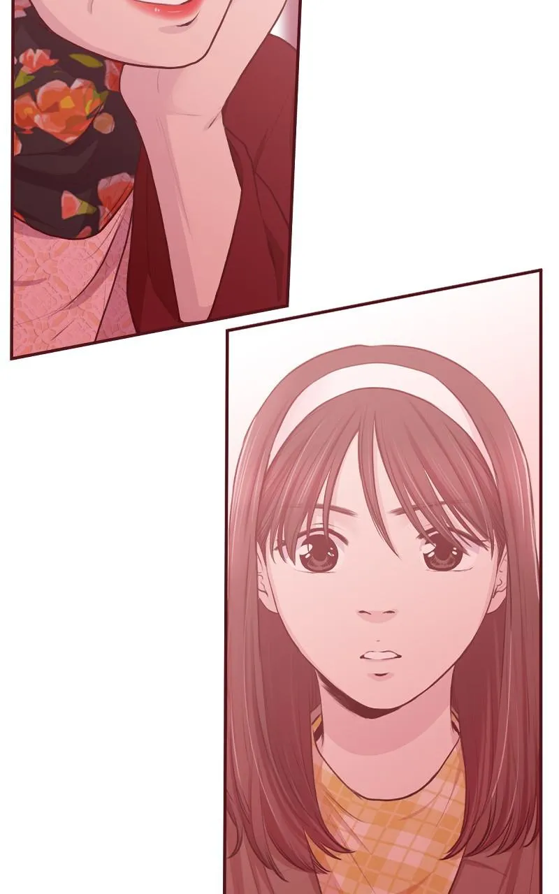 Maya's World Chapter 66 page 12 - 