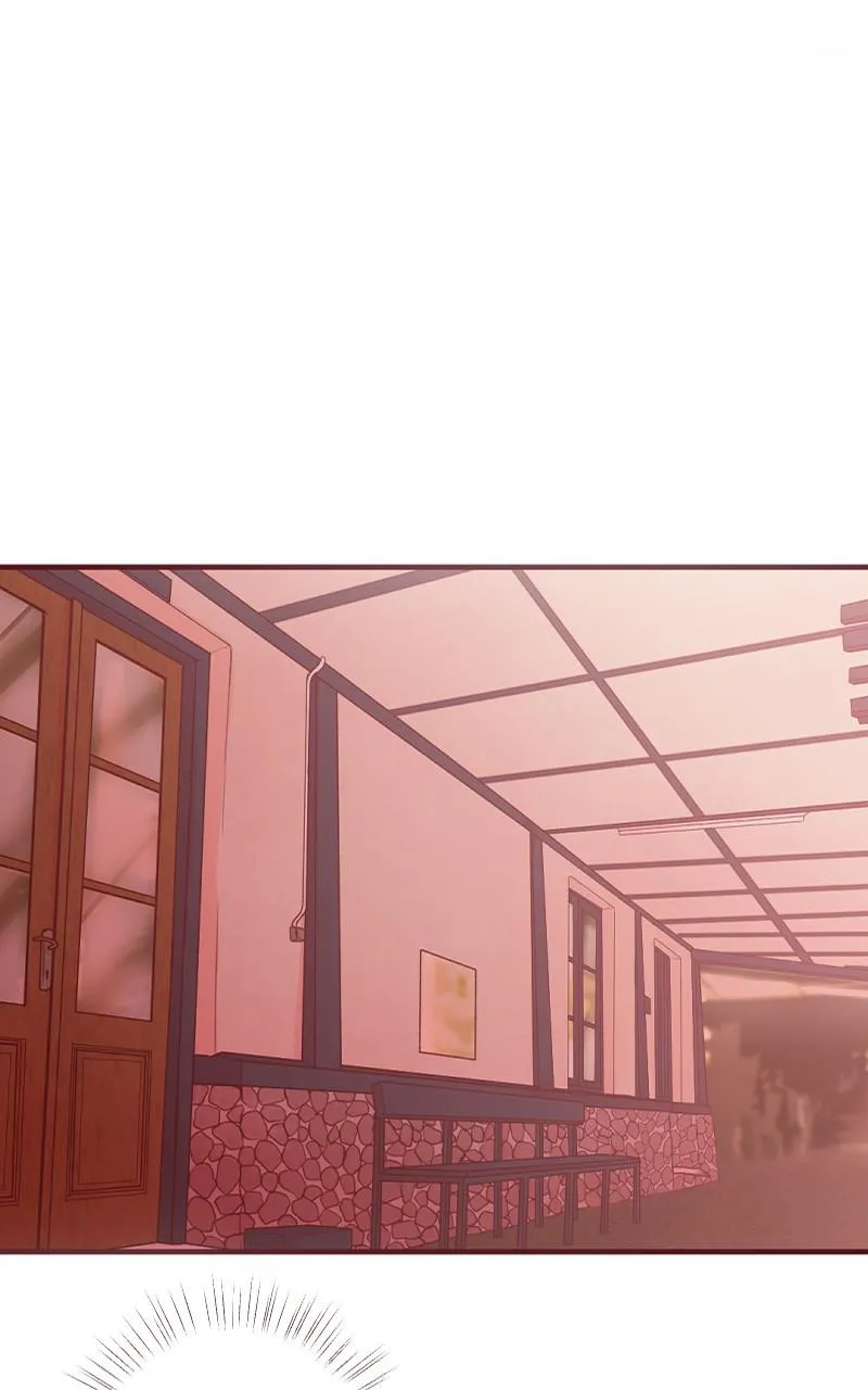 Maya's World Chapter 66 page 15 - 