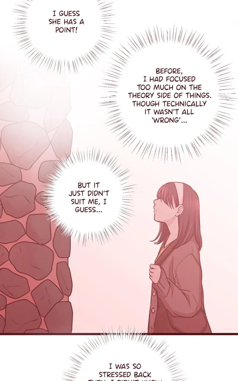 Maya's World Chapter 66 page 16 - 