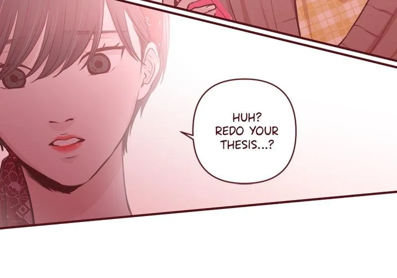 Maya's World Chapter 66 page 24 - 