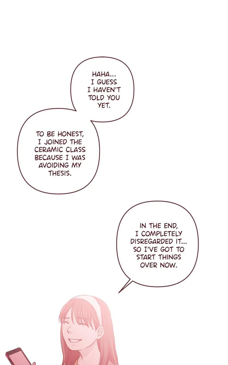 Maya's World Chapter 66 page 25 - 