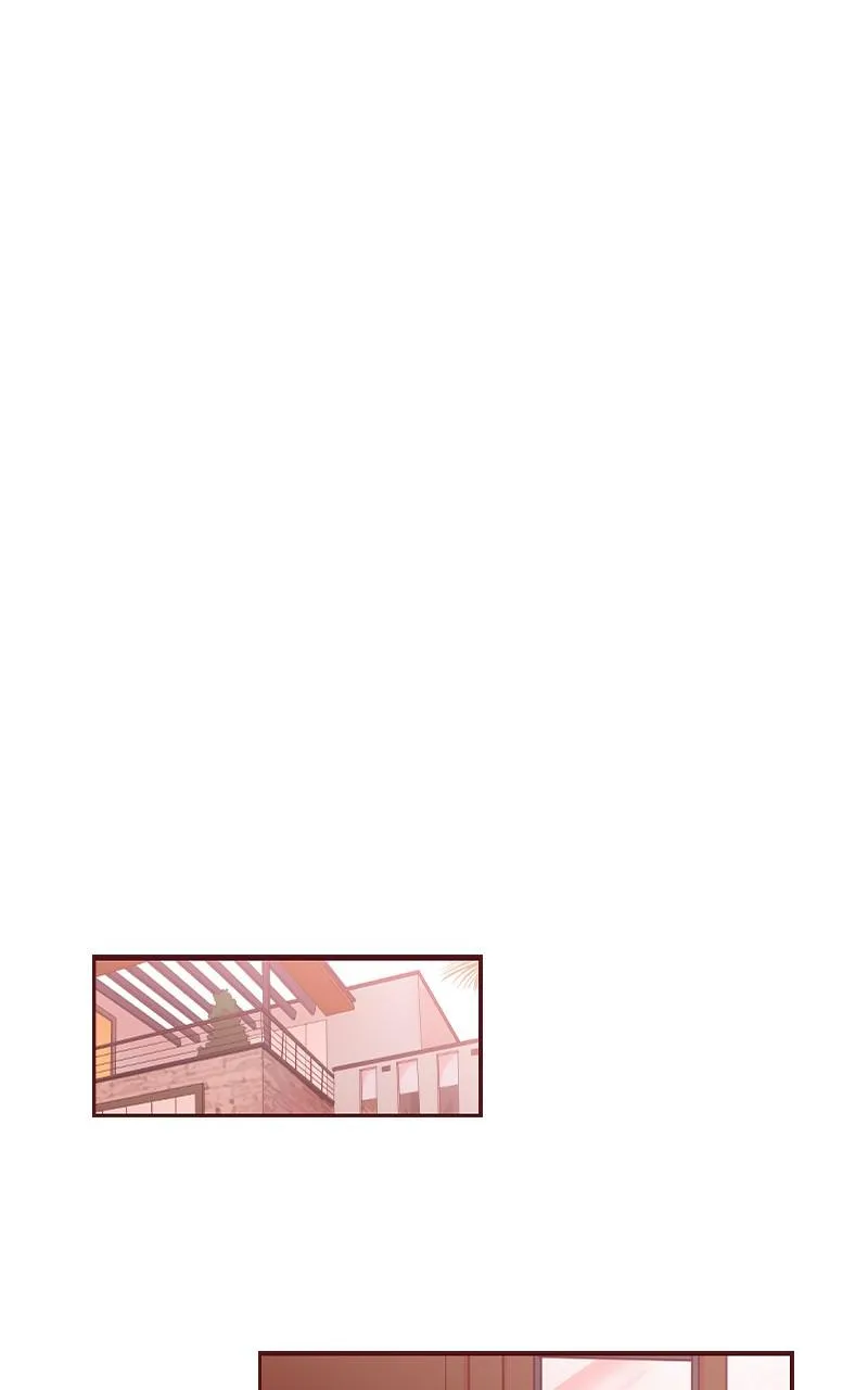 Maya's World Chapter 66 page 28 - 