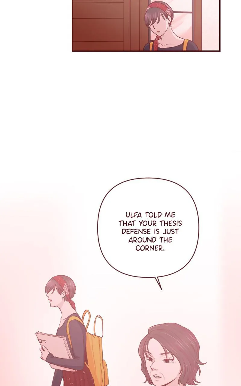 Maya's World Chapter 66 page 29 - 