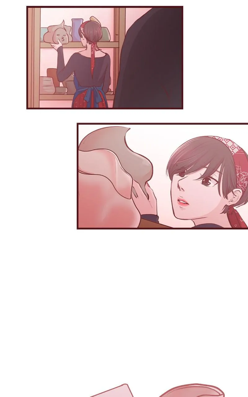Maya's World Chapter 66 page 4 - 