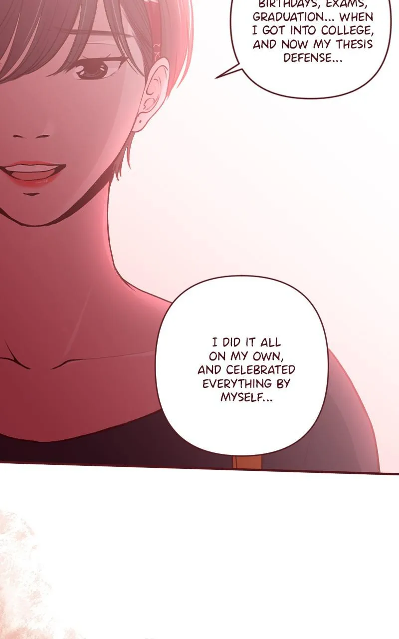 Maya's World Chapter 66 page 32 - 