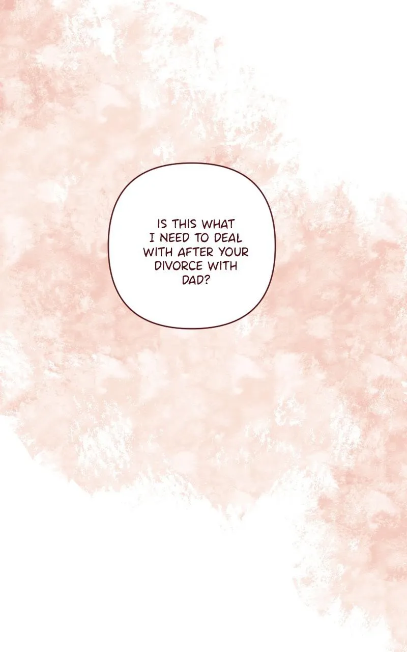 Maya's World Chapter 66 page 33 - 